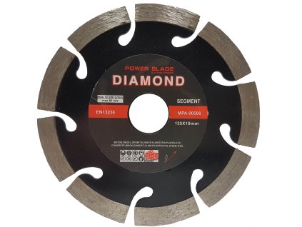 vyr 12560 3