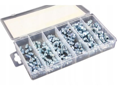 zestaw kalamitek calowych 110sz (2)