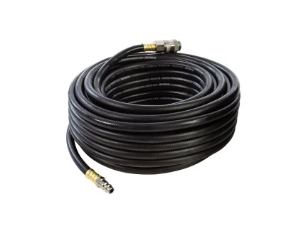 waz cisnieniowy gumowy 6x13mm 20m