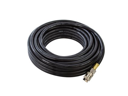 waz cisnieniowy gumowy 6x13mm 15m