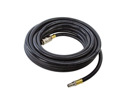 waz cisnieniowy gumowy 6x13mm 10m
