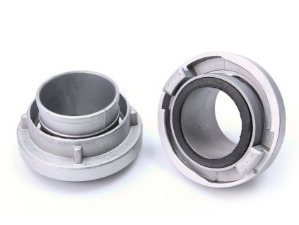 szybkozlacze do weza 3 (2)