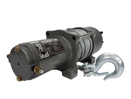 wyciagarka akumulatorowa 4000lb spider winch stal (3)