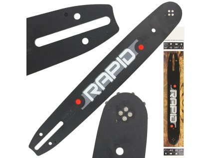 prowadnica 14 52 3 8 1 3mm rapid