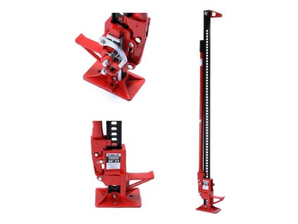 podnosnik farmerski 60 1350mm (1)