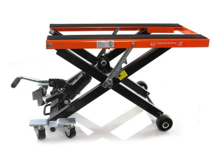 podnosnik serwisowy atv bjc 1100lb (2)