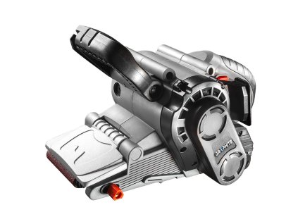 59G394 BGH TGL U45 pl (1)