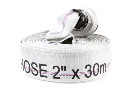 waz do wody 52mm 30m 2 30m ze zlaczkami