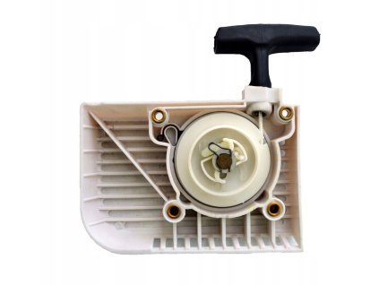 ROZRUSZNIK STARTER STIHL FS160 FS180 FS220 FS220K