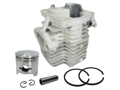 cylinder opryskiwacza spalinowego