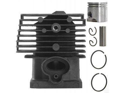 cylinder fs120