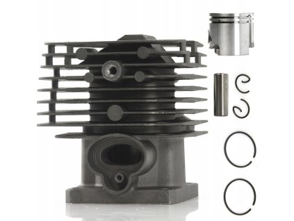 cylinder fs200
