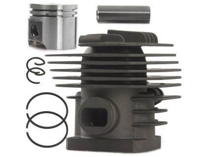 cylinder fs220 280