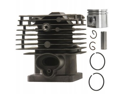cylinder fs250