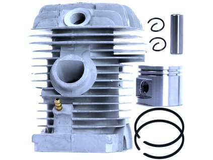 Náhradný valec pre motorovú reťazovú pílu Stihl MS 230 - kompletná sada 40 mm MAR-POL M831406