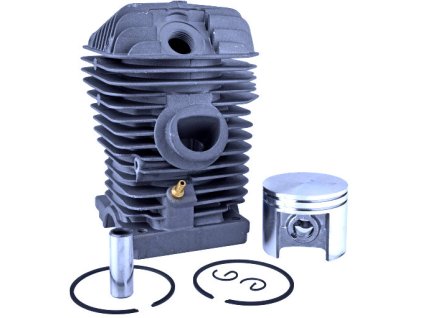 Náhradný valec pre motorovú pílu Stihl 025 MS250 023 MS230 - 42.5 mm MAR-POL M831408