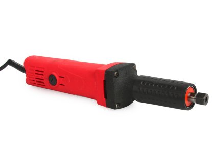 szlifierka trzpieniowa 700w (1)
