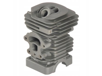KOMPLET CYLINDER TLOK PILA HUSQVARNA 236 240 39mm Kod producenta G81116