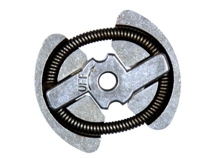 Spojka pre motorovú pílu Partner 351 a Husqvarna 137 GEKO G81130