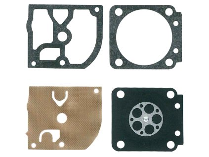 kpl naprawczy gaznika fs120 200 250 (1)