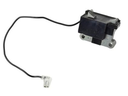 modul zaplonowy opryskiwacza