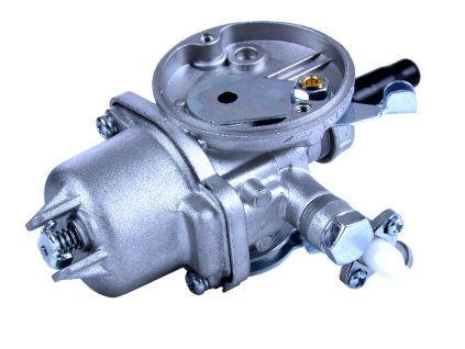 Karburátor na benzínový motorový postrekovač  Demon M832218