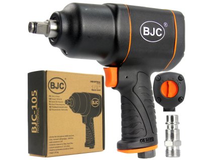 klucz pneumatyczny 1 2 bjc 105 (10)