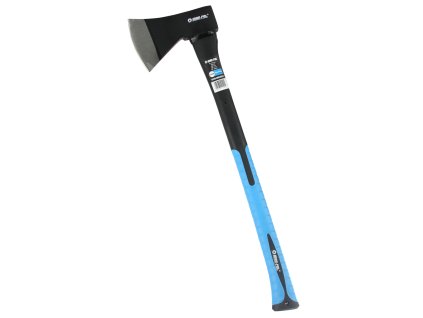 siekiera 1250g fiberglass (2)