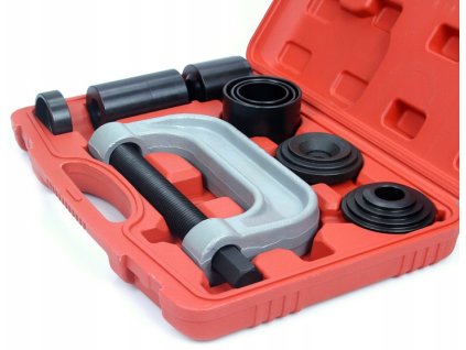 przyrzad do montazu i demontazu tulei wahacza (3)