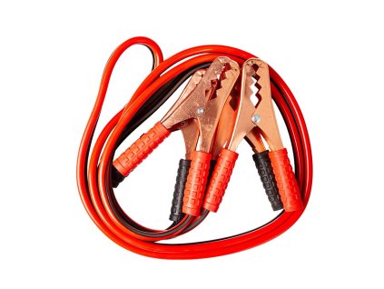 kable rozruchowe 200a 6mm2 x 2m (3)