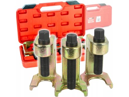 3x SCIAGACZ DO SWORZNI PRZEGUBOW KULOWYCH DRAZKOW 23 28 34 mm (1)