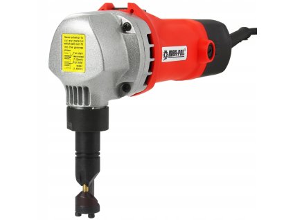 elektryczne nozyce do blachy (8)