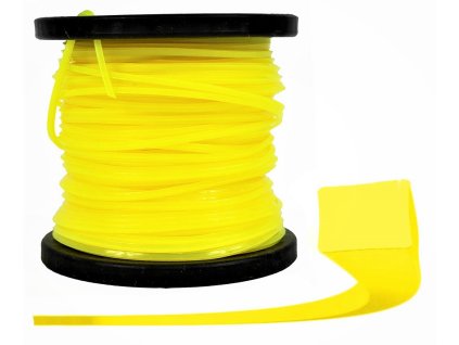 ZYLKA TNACA DO KOSY KOS 3 0 mm 3 BL 151 M KWADRAT