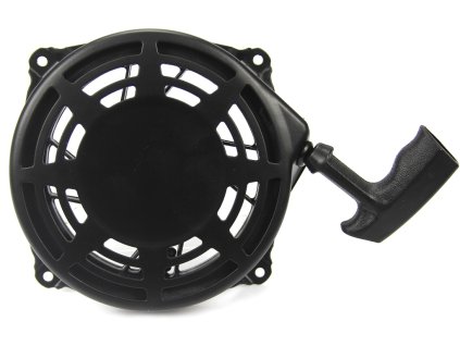 starter silnika spalinowego bs d