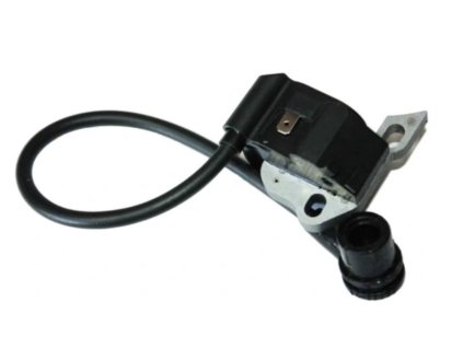 Zapaľovacia cievka na benzínový krovinorez FS120, FS200, FS280, FS300, FS350 – MAR POL M83411 (2)