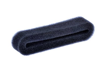 Vzduchový filter pre motorové krovinorezy a vyžínače Demon M831077