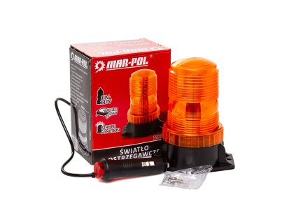 swiatlo ostrzegawcze 10 110v 30 led (6)