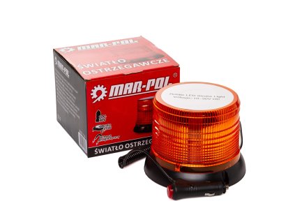 swiatlo ostrzegawcze 10 30v 40 led (6)