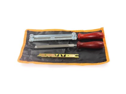 pilnik z prowadnica do lancucha zestaw rapid (6)