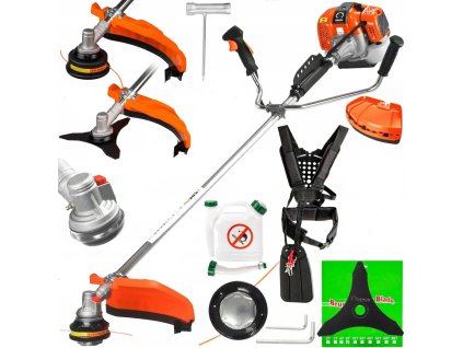 e9bcde0647fd91a09c7b7e9b714d