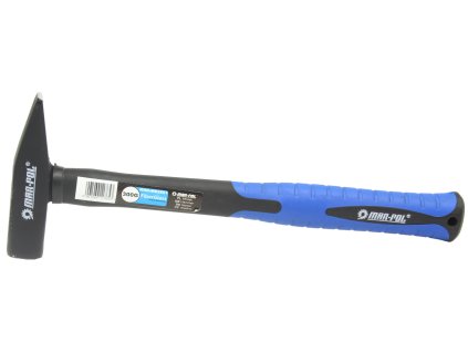 mlotek slusarki fiberglass 300g (1)