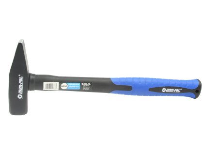 mlotek slusarki fiberglass 600g (1)