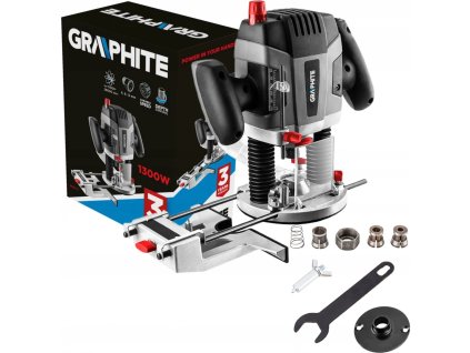 fe48a527 bce6 4112 96b3 0d66407490b8