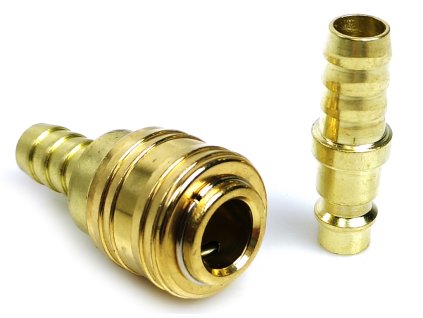 szybkozlacze pneumatyczne 10mm kpl meskie zensk (3)