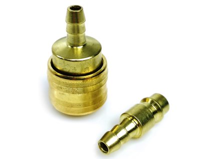 szybkozlacze pneumatyczne 8mm kpl meskie zenski (1)