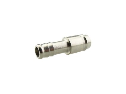 szybkozlacze pneumatyczne meskie 6mm