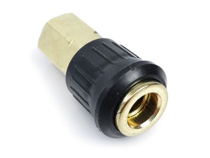 szybkozlacze pneumatyczne zenske gw 1 4 mosiadz (3)