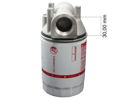 filtr paliwa 1 (1)