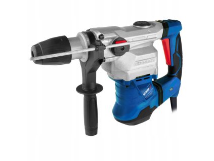 Mlotowiertarka Dedra SDS Max 1500 W DED7837