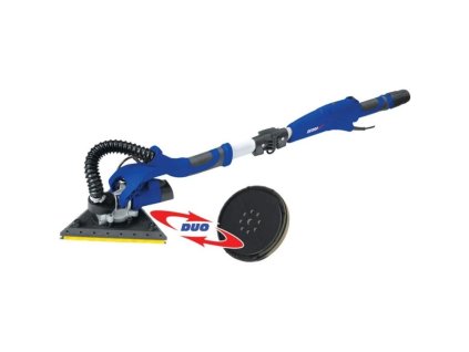 eng pm DEDRA DED7758 BOOM GRINDER FOR GYPSUM SURFACES EWIMAX OFFICIAL DISTRIBUTOR AUTHORIZED DEDRA DEALER 1437 1